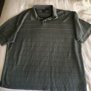 Arrow men’s golf shirt